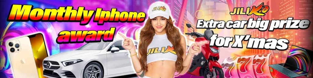 sudoku medium printable pdf
