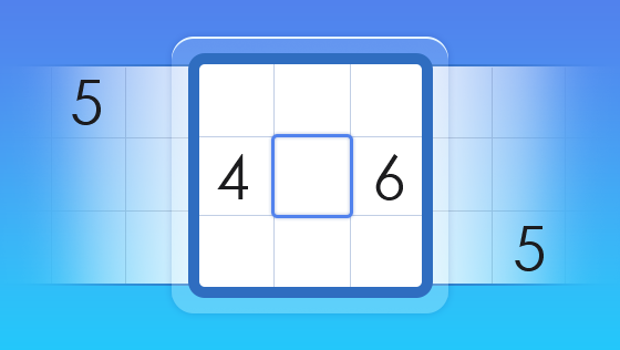 sudoku for free