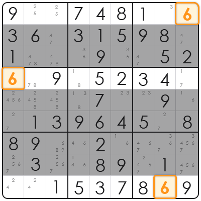 sudoku download free for pc